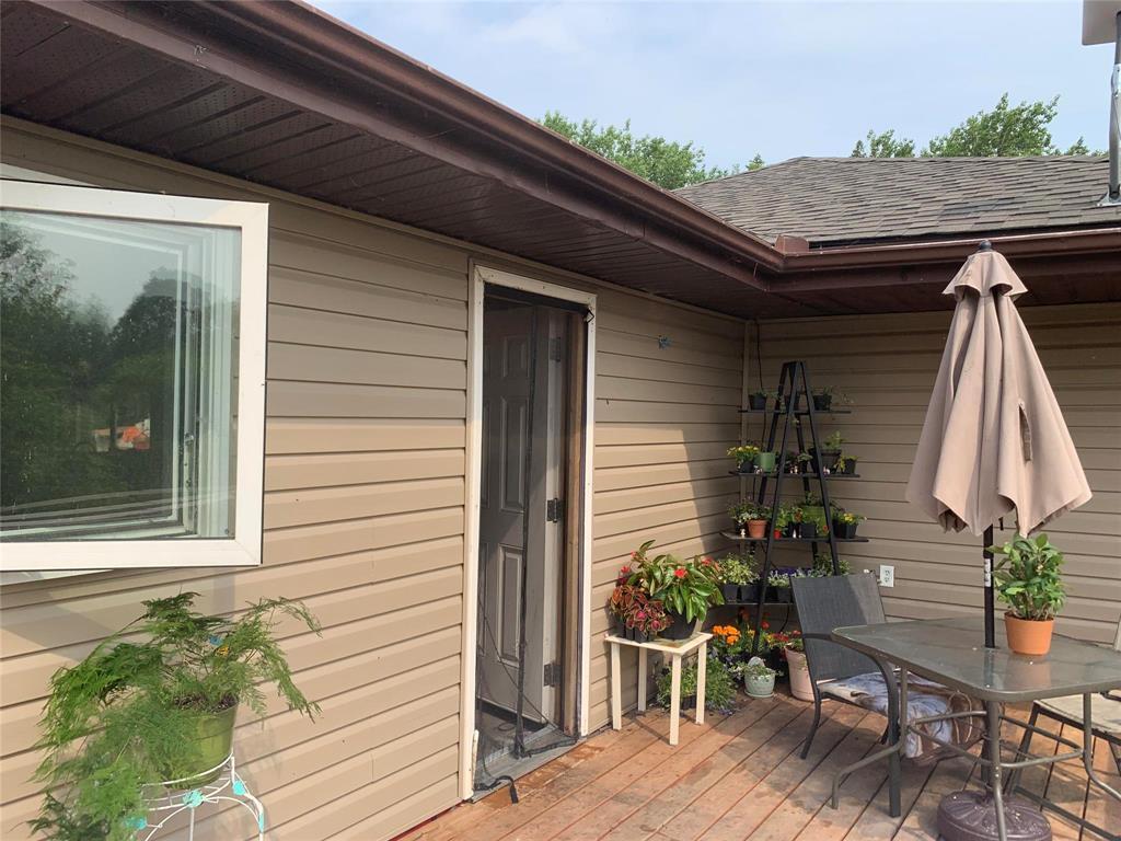 Property Photo: 29017 Rat River Drive MB R0A 1V0