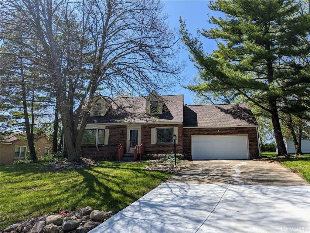 801 Wicklow Lane  Monroe OH 45050 photo