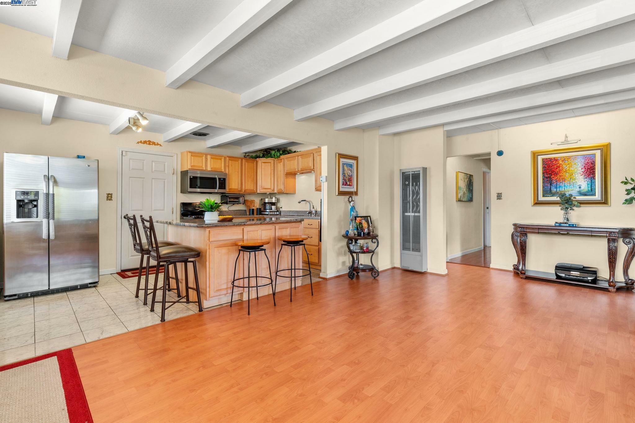 Property Photo: 36524 Cherry St CA 94560