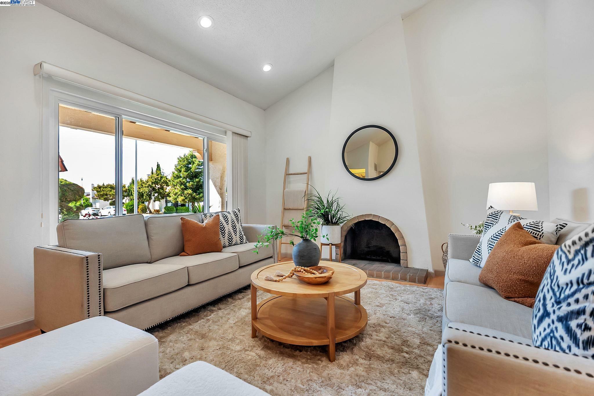 Property Photo: 37737 Los Arboles Dr CA 94536
