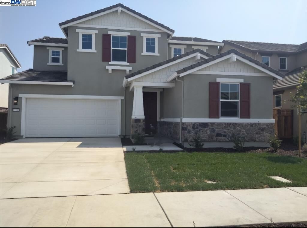Property Photo:  17516 Gemini Ct  CA 95330 
