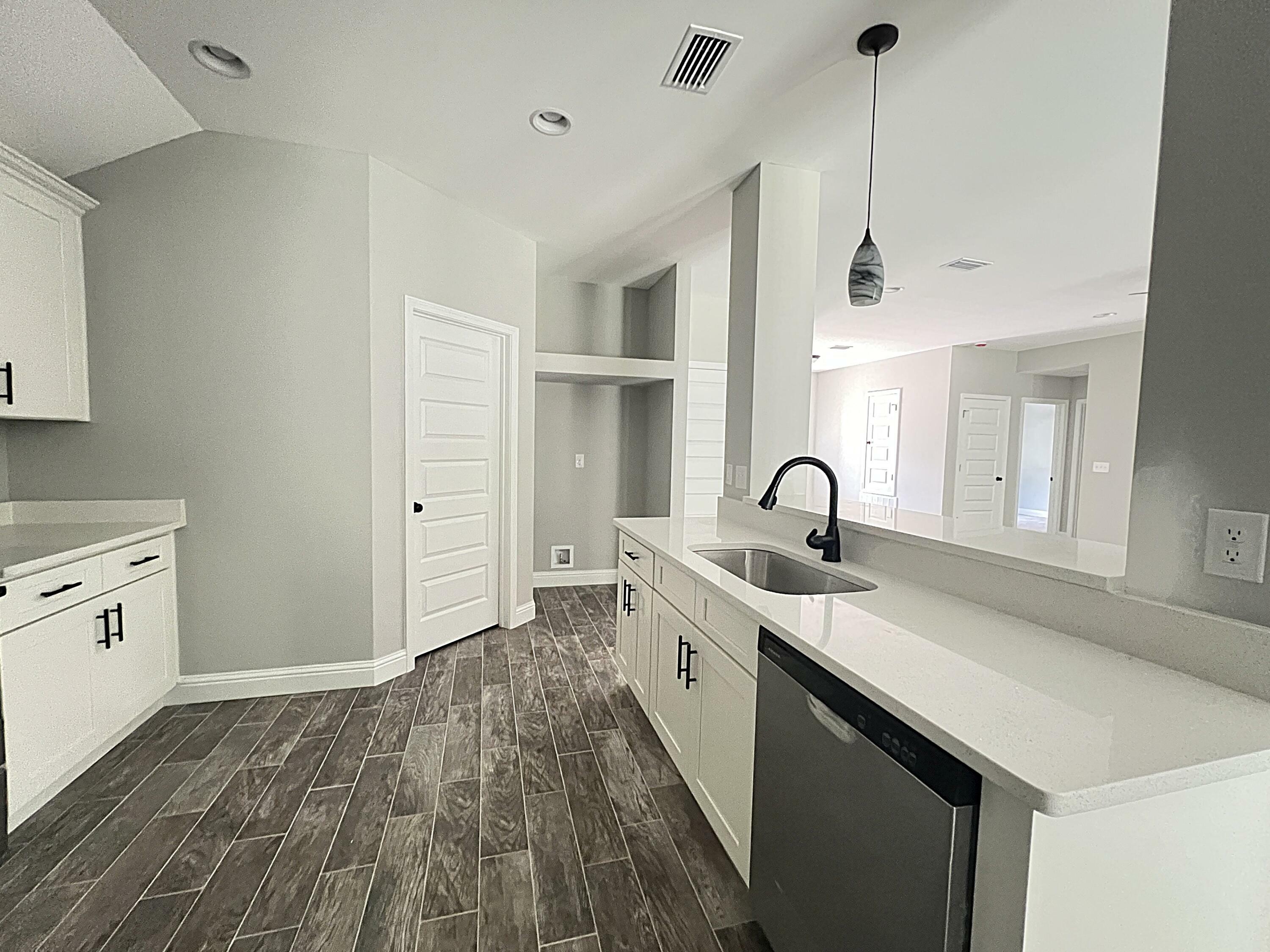 Property Photo:  245 Cassady Lane  FL 32539 