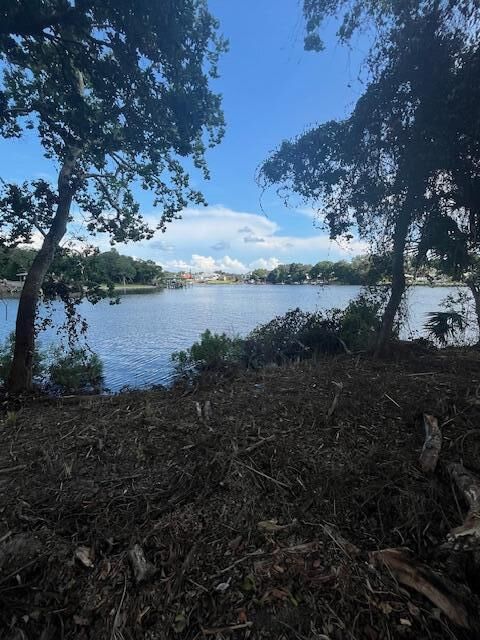 Property Photo: N/A Blvd Of The Champions FL 32579