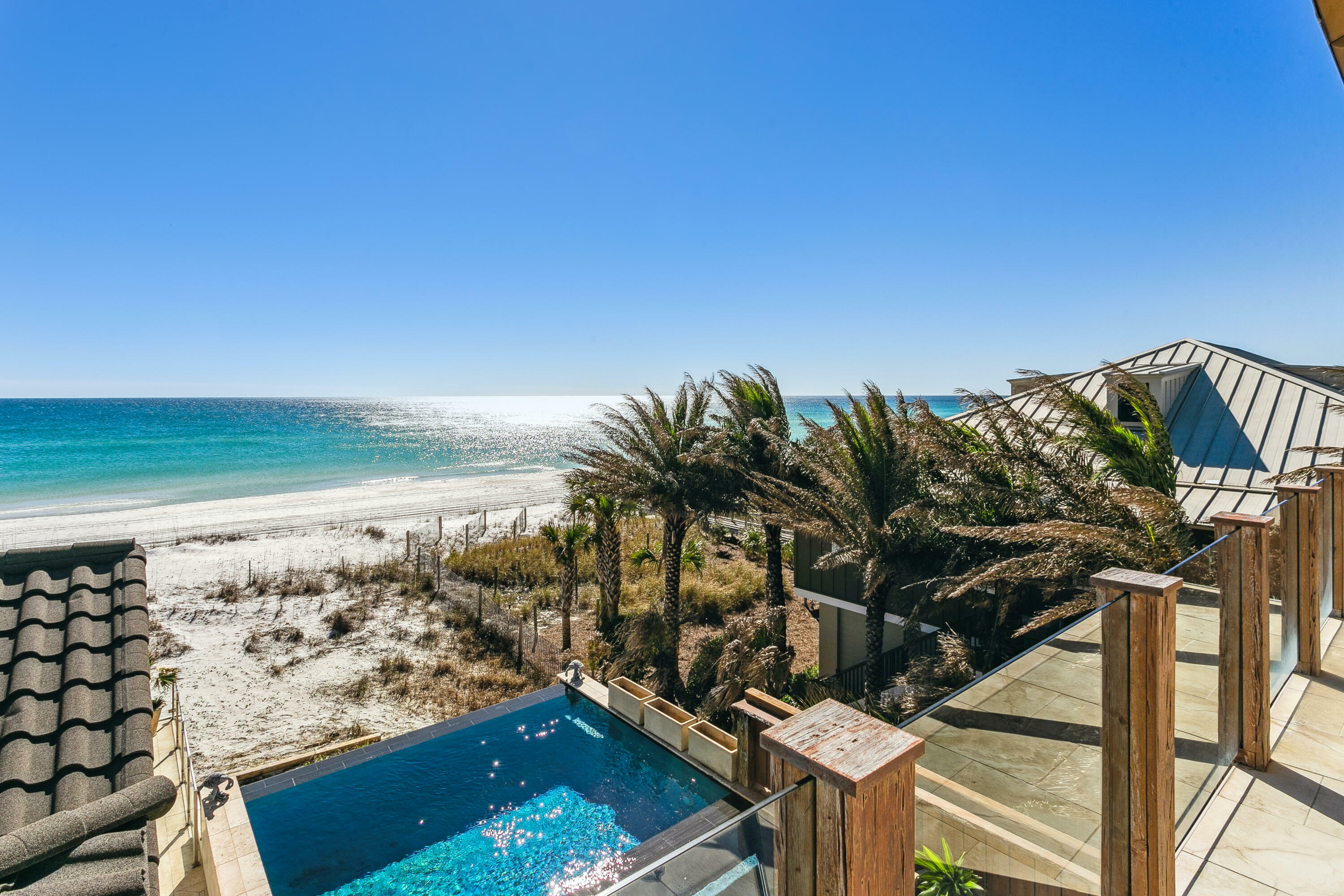 808 Ariola Drive  Pensacola Beach FL 32561 photo