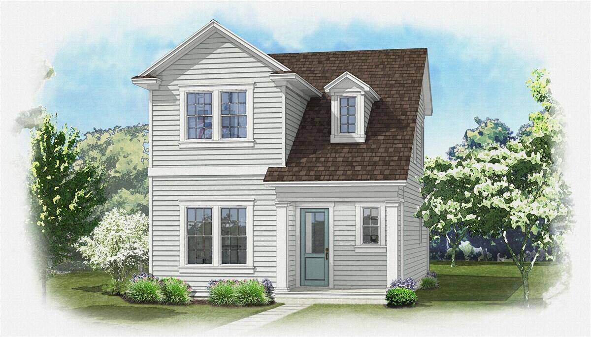 Property Photo:  310 Gazelle Court  FL 32578 