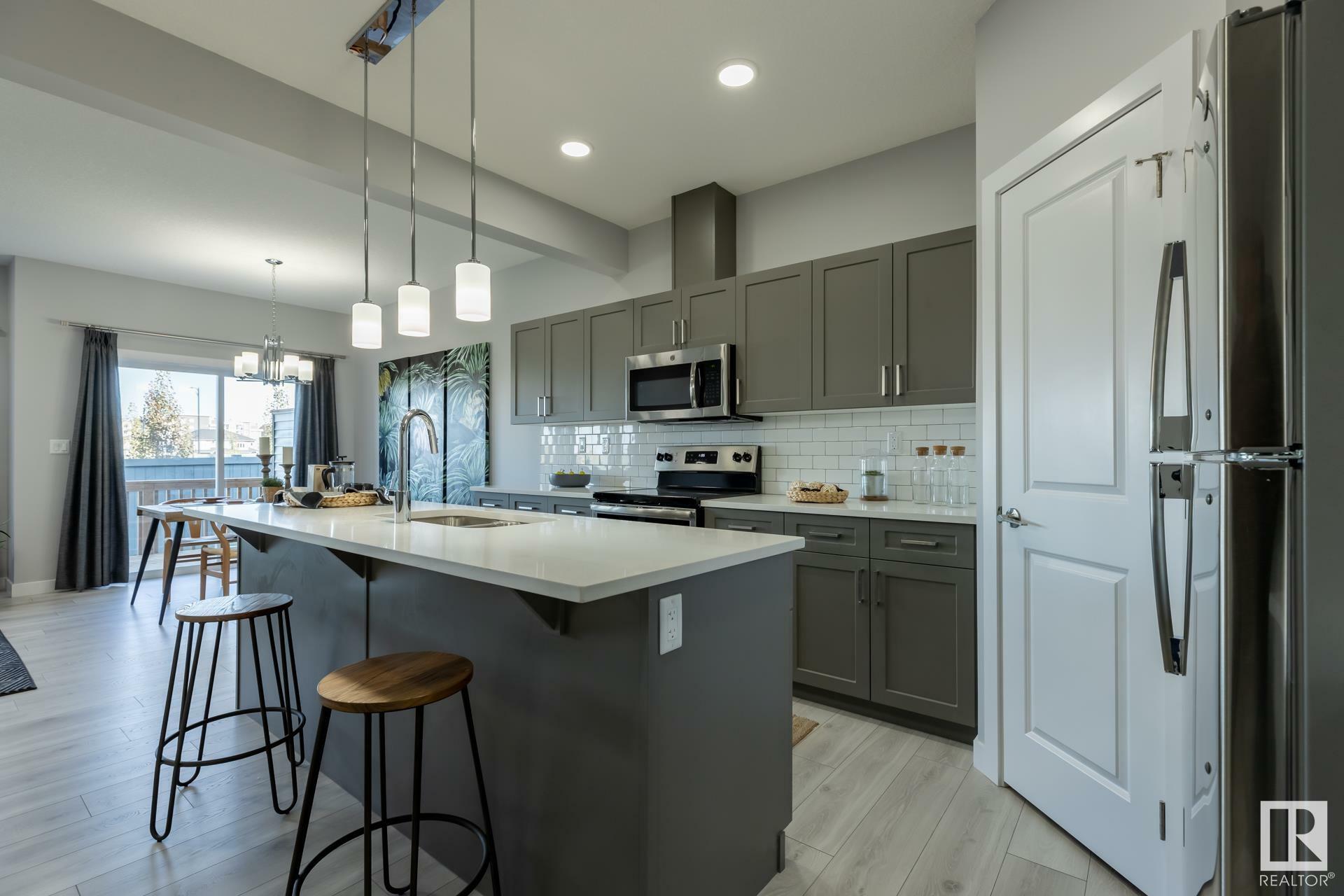 Property Photo: 95 Hilton Cove AB T7X 1Y4