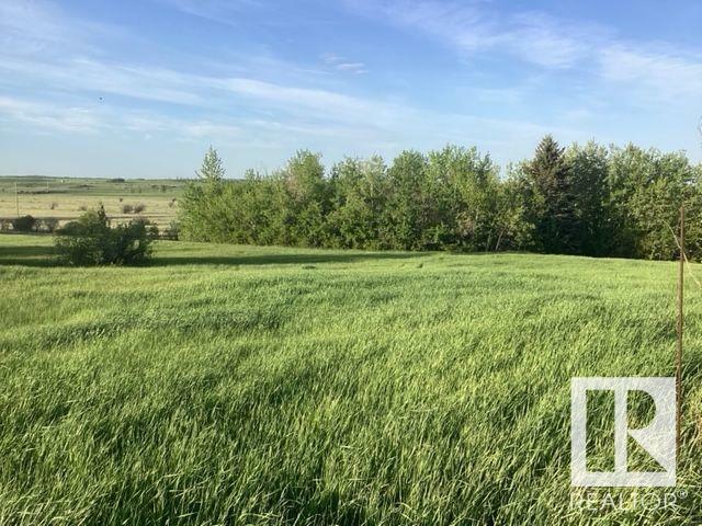 Property Photo:  Lot 21 & 23 Brookhollow Drive  AB T0G 0B1 
