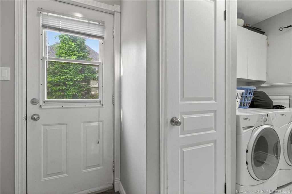 Property Photo: 40 McSweeney Avenue NB E1C 7C7
