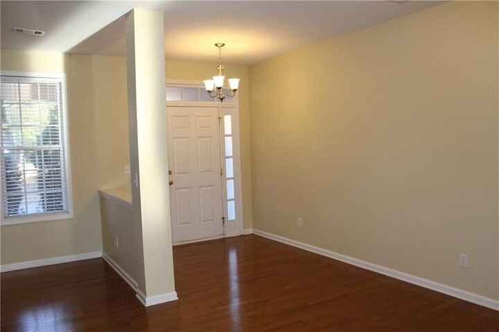 Property Photo:  2627 Hampton Park Drive  GA 30062