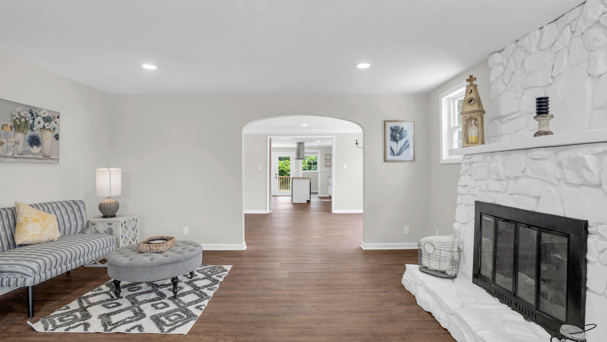 Property Photo: 1514 Prigmore Road TN 37412
