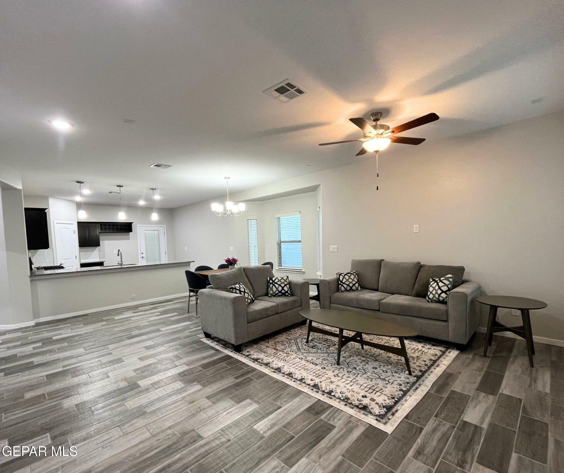Property Photo: 3804 Course TX 79938