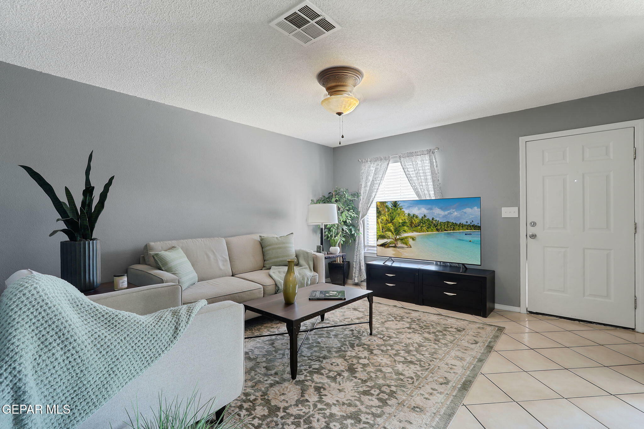 Property Photo: 11976 Braveheart Avenue TX 79936