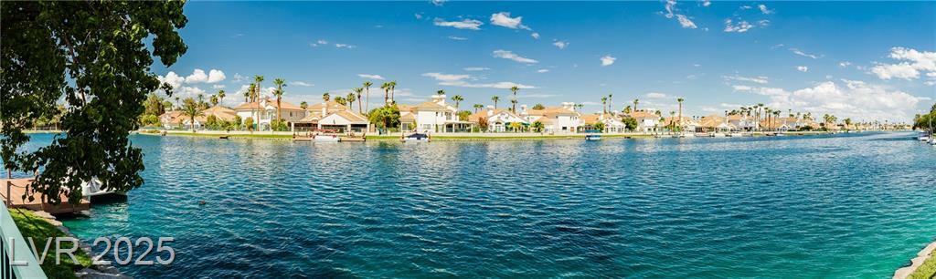 Property Photo: 2920 Sterling Cove Drive NV 89128