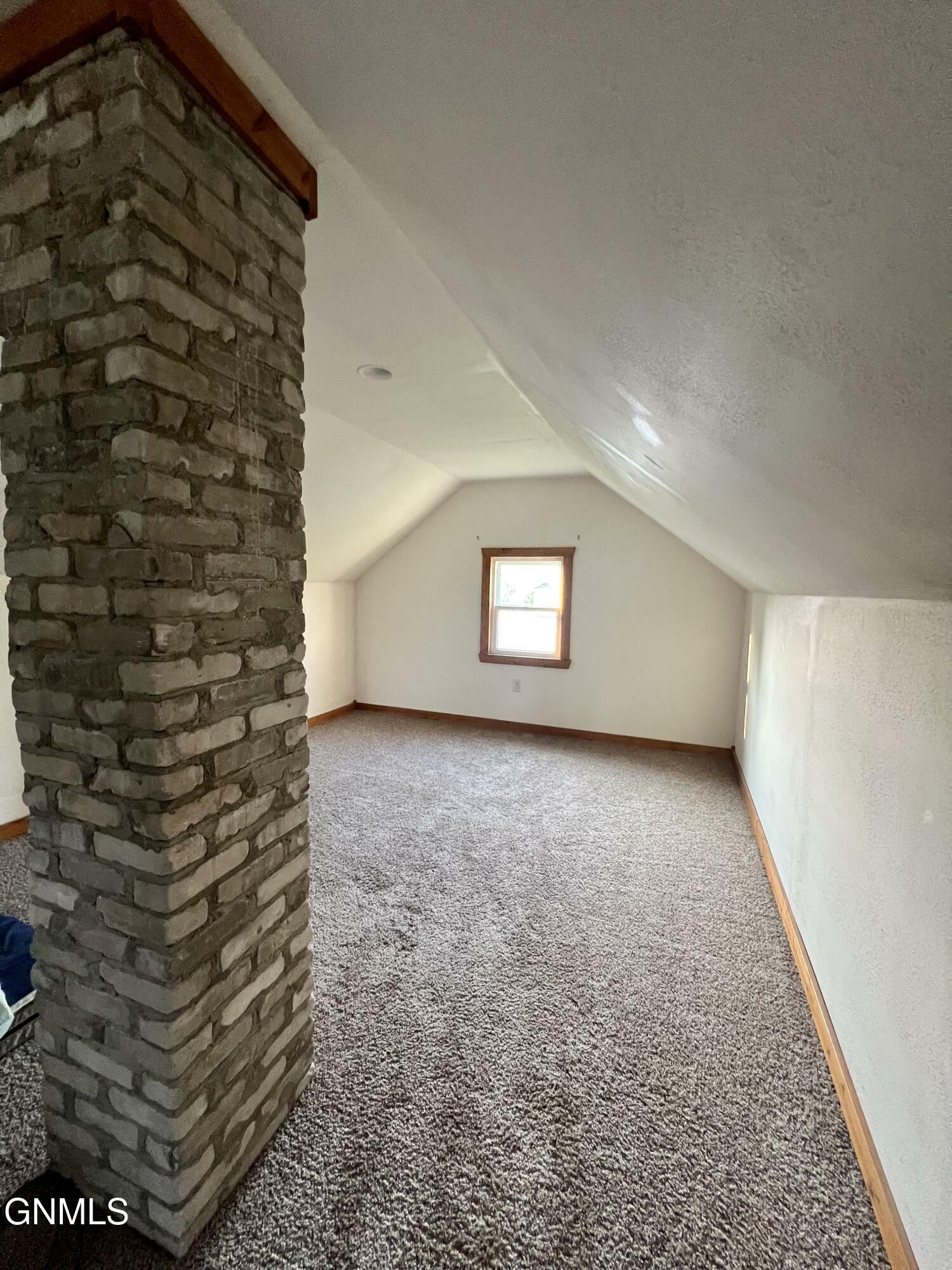 Property Photo: 16 10th Street N ND 58474