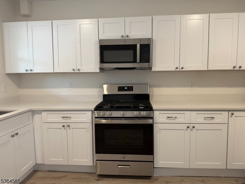 Property Photo: 3 Alden Street 5 NJ 07052