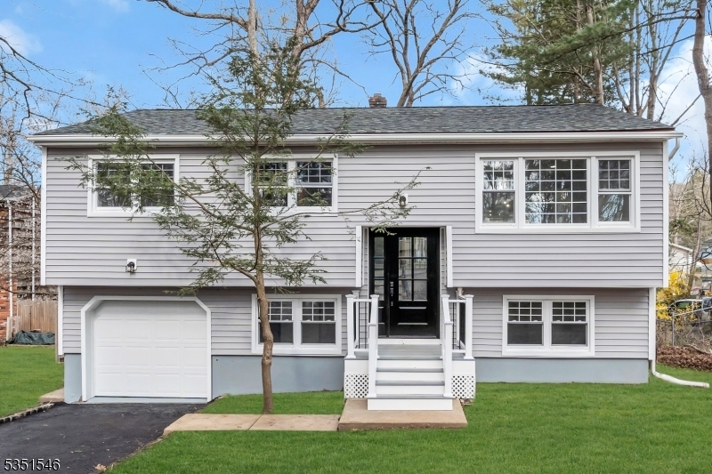 20 Stony Brook Rd  Byram Twp. NJ 07874 photo
