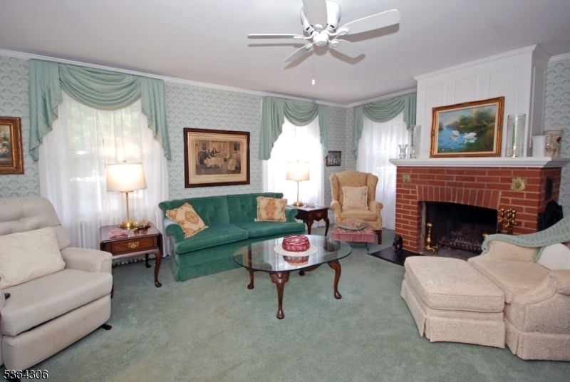Property Photo: 1135 State Route 28 NJ 08876