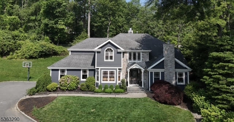 Property Photo: 14 Mount Freedom Ave NJ 07869