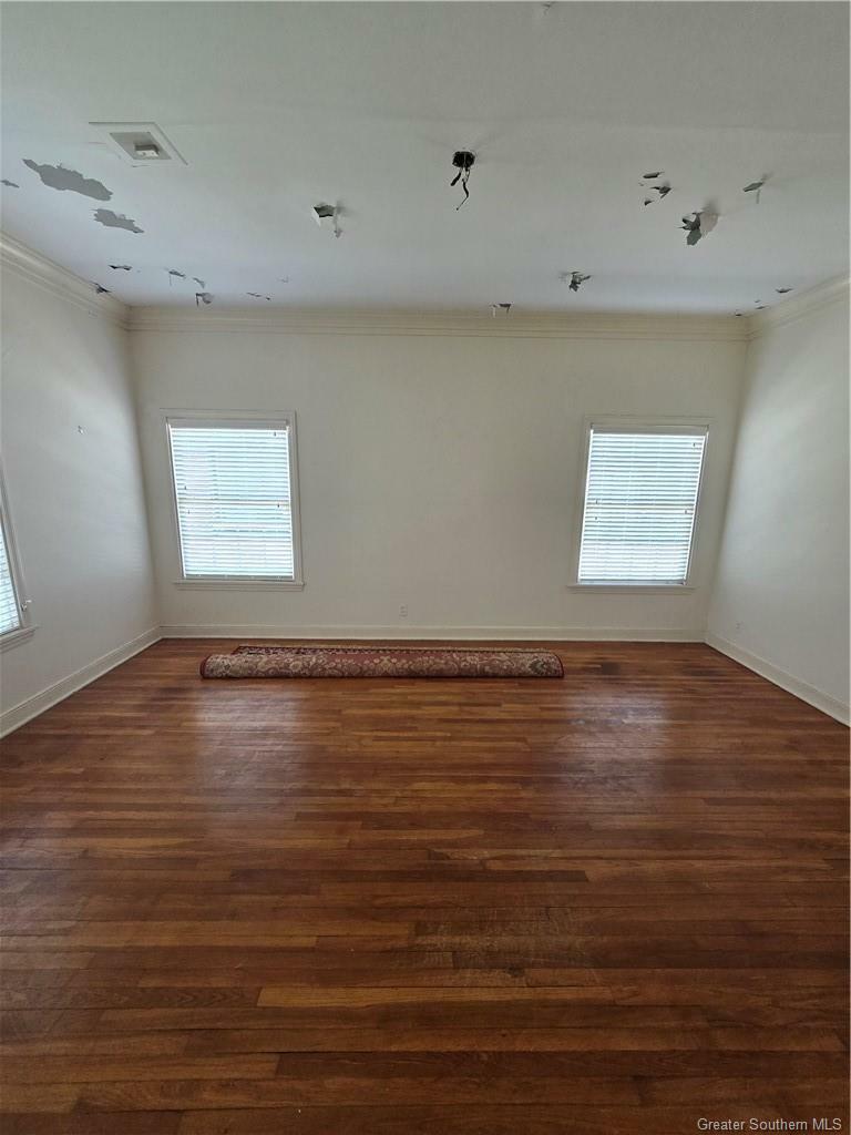 Property Photo: 1209 11th Street LA 70601