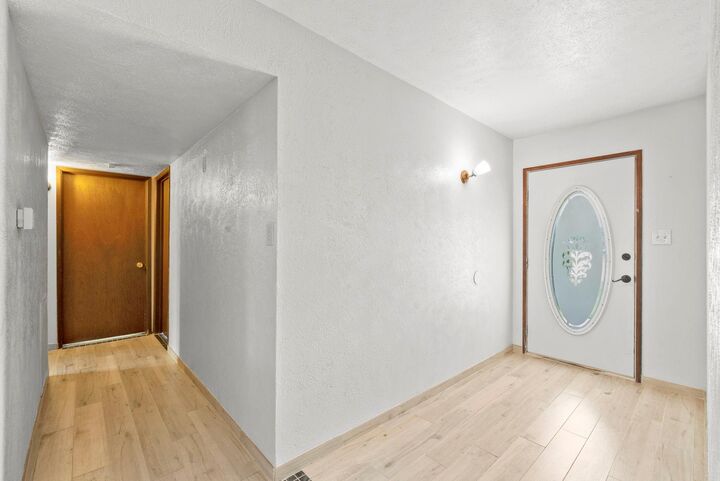 Property Photo:  24018 Jumping Jay Lane  TX 77447 