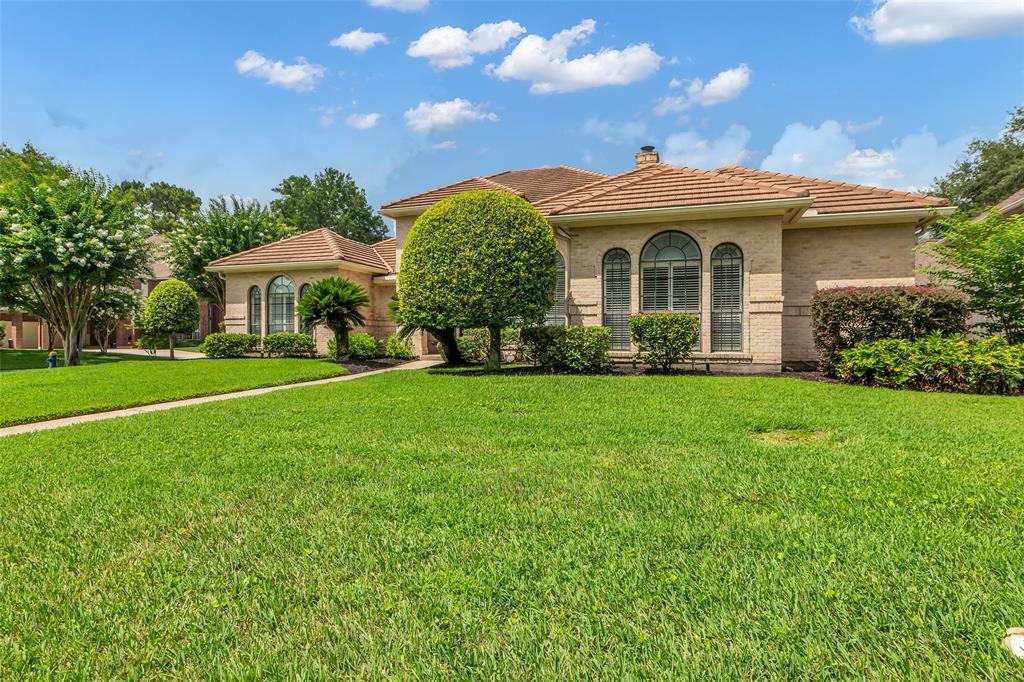 Property Photo: 13603 Champions Centre Drive TX 77069