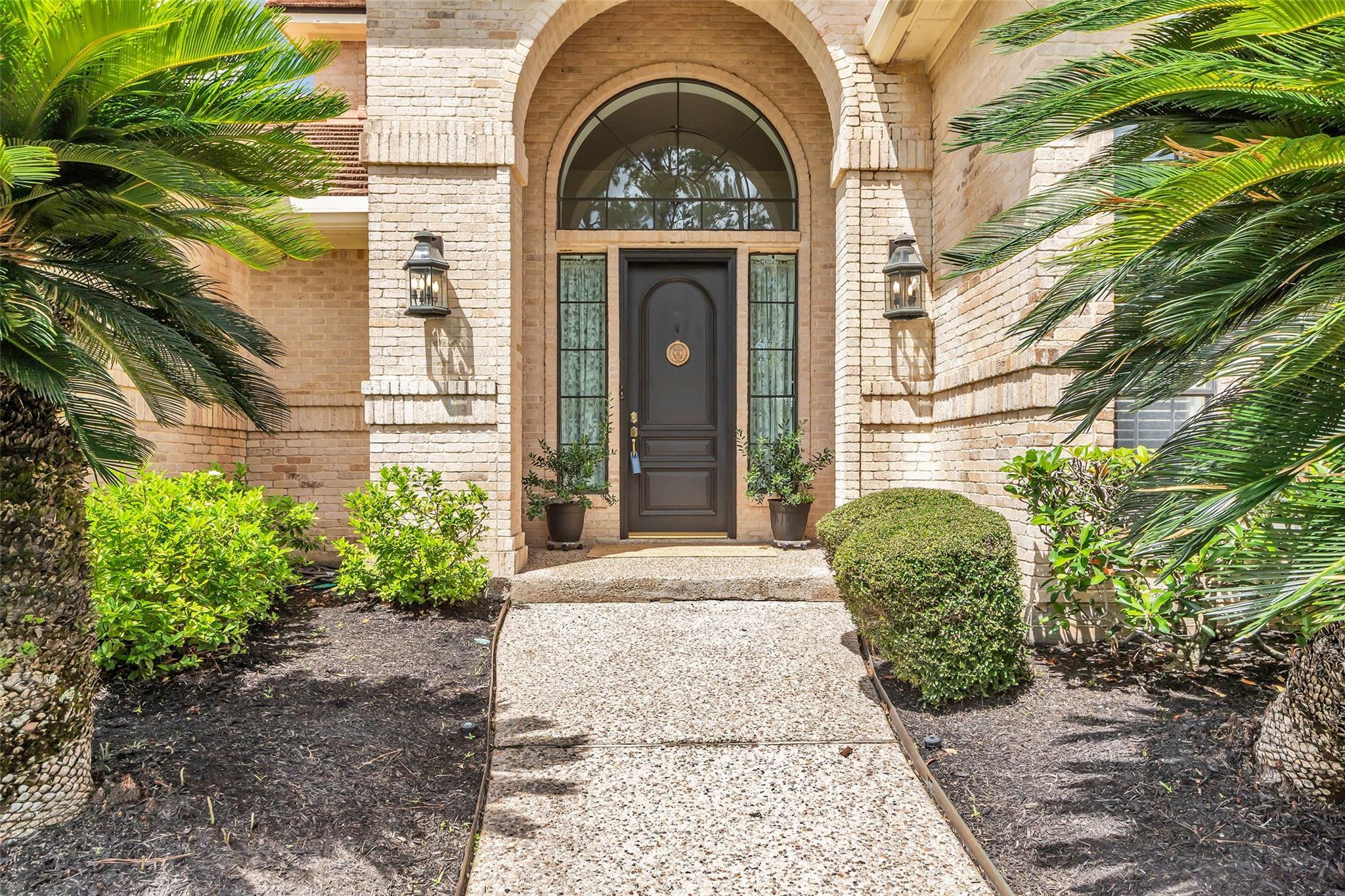 Property Photo:  13603 Champions Centre Drive  TX 77069 