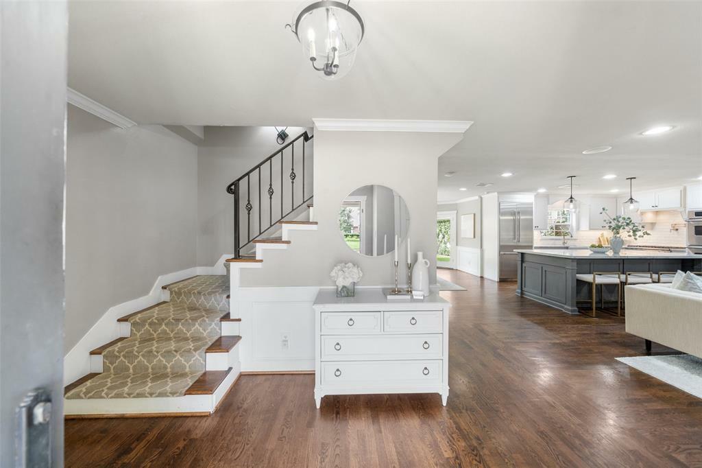 Property Photo:  14415 Cindywood Drive  TX 77079 