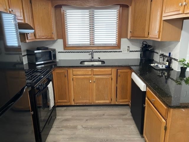 Property Photo: 234 Lee St 1 NJ 07407