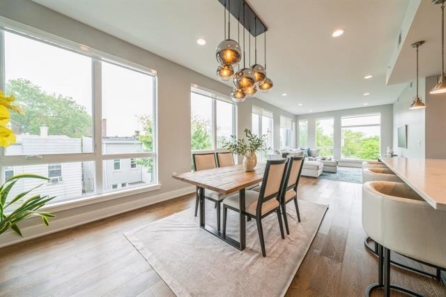 Property Photo: 502 Palisade Ave 301 NJ 07307
