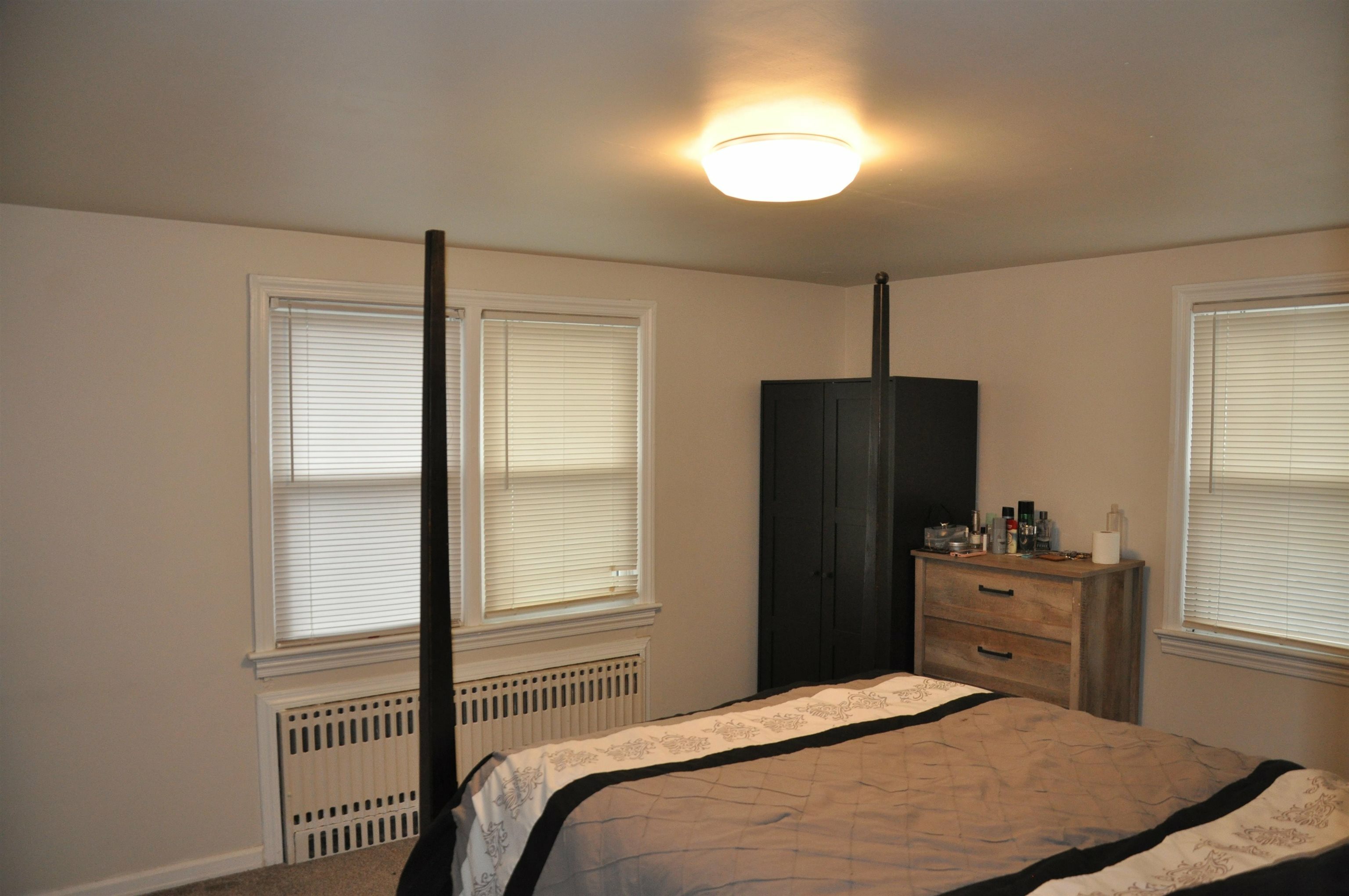 Property Photo: 16 Hughes Pl NJ 07424