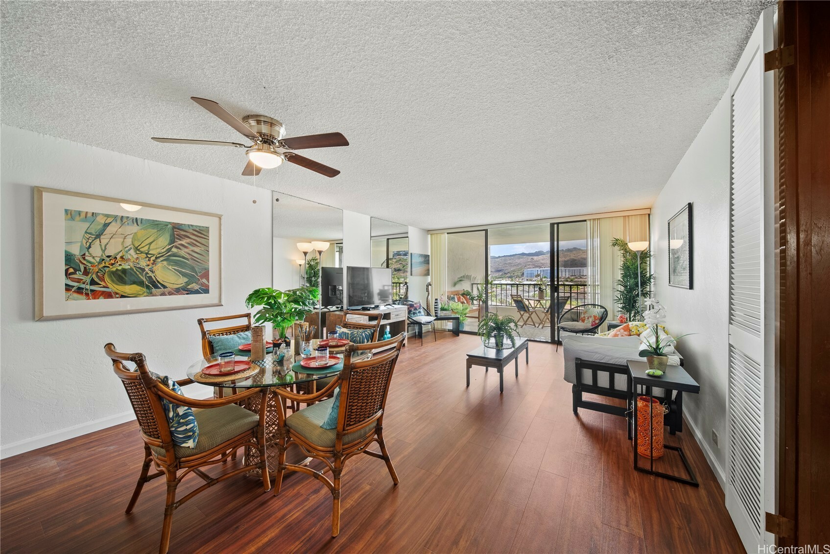 500 Lunalilo Home Road 16H  Honolulu HI 96825 photo
