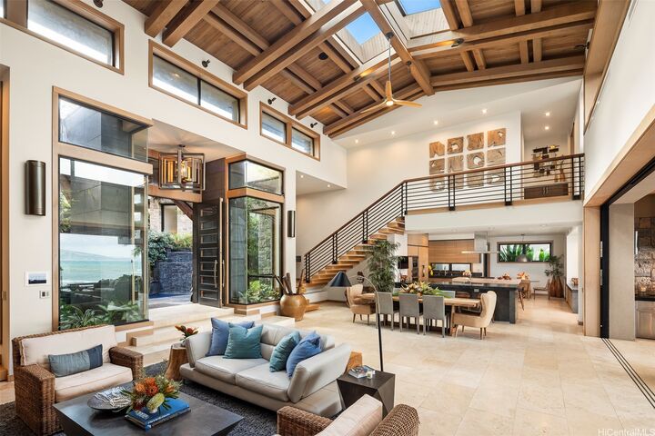 Property Photo:  176 Hanapepe Loop  HI 96825 