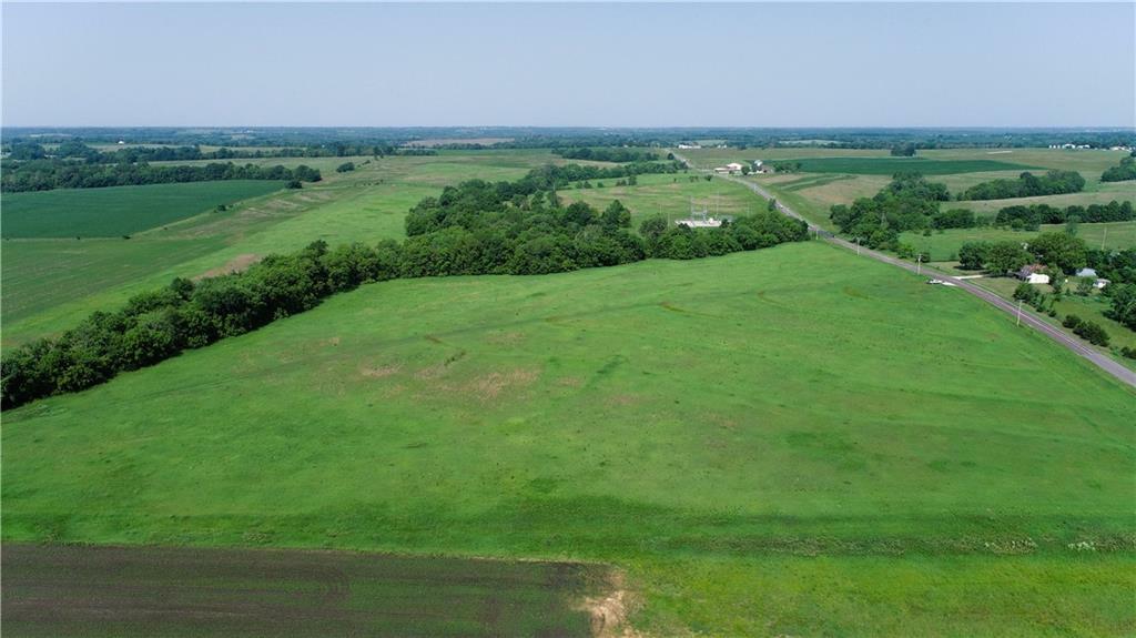 Property Photo:  Highway T Highway  MO 64670 