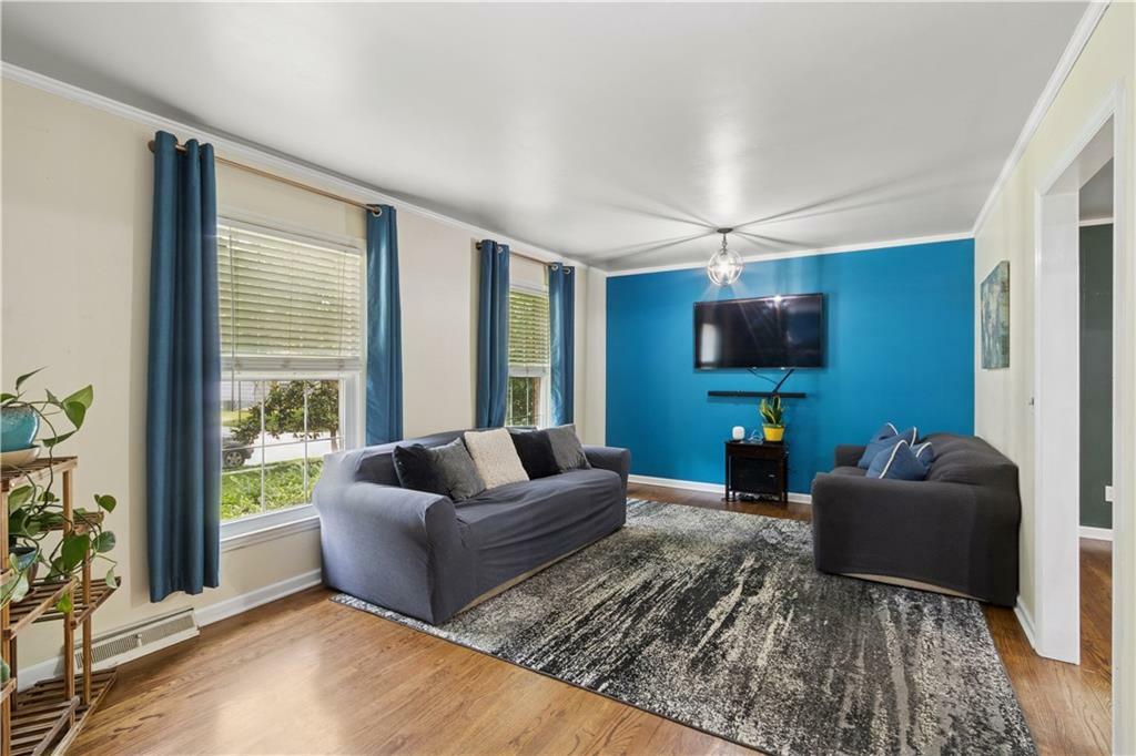Property Photo:  9024 Wedd Street  KS 66212 