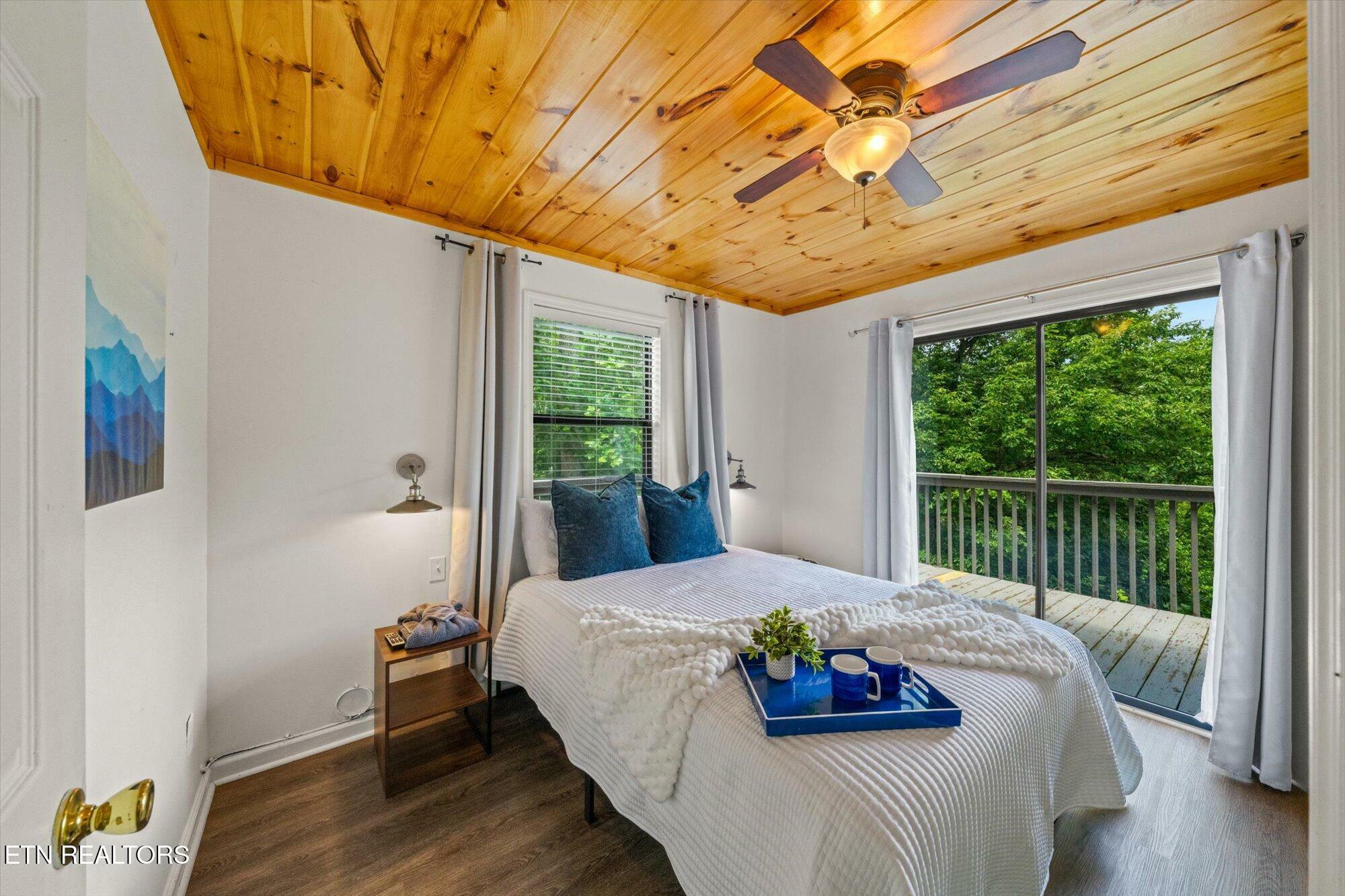 Property Photo: 3059 Engle Town Rd TN 37862