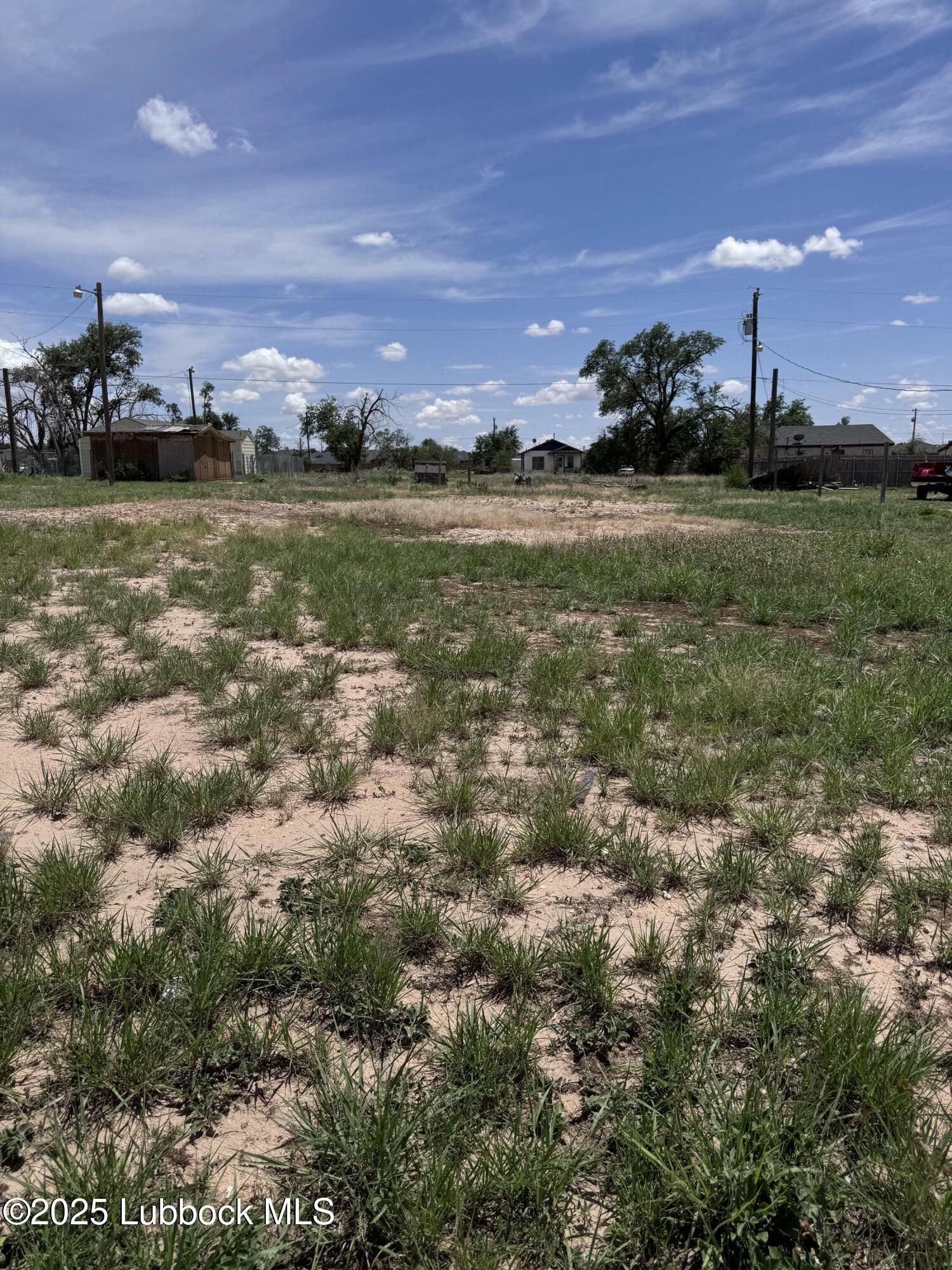 Property Photo: 7317 24th Street TX 79407
