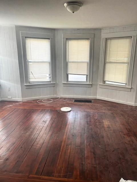 Property Photo:  82 N Hamilton Street 1  NY 12601 