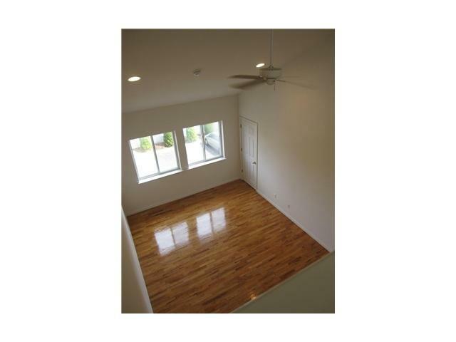 Property Photo: 25 College Avenue Ask Agent NY 10954
