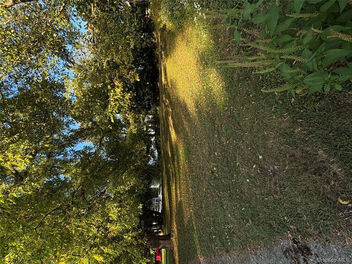 Property Photo: 1305 Main NY 10566