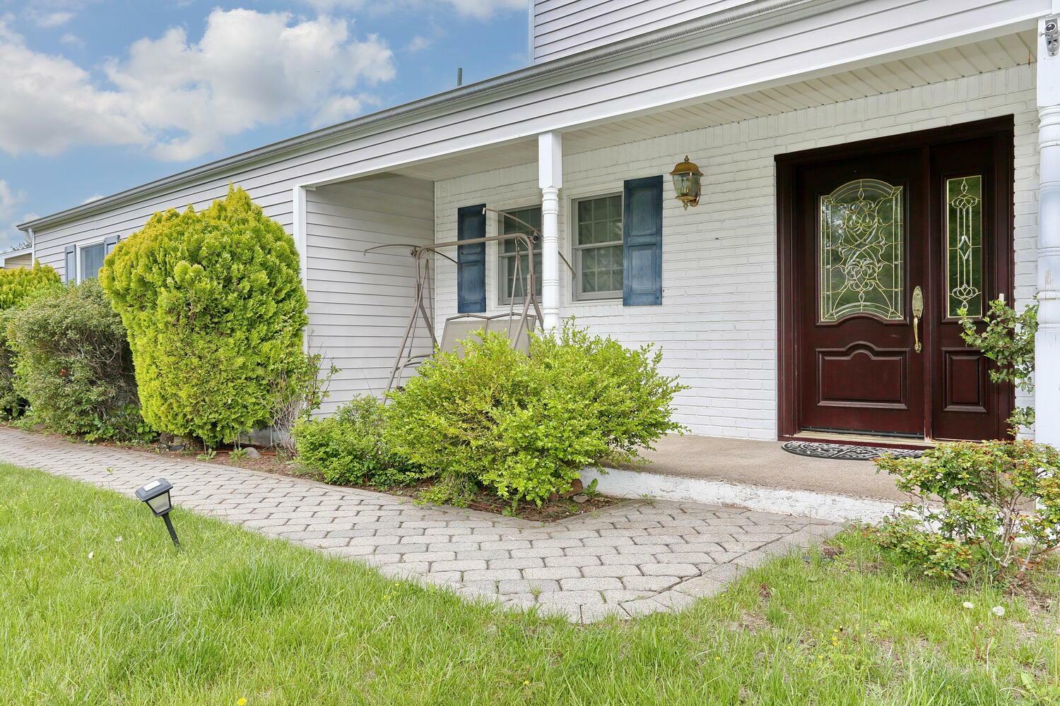 Property Photo: 2 Sagamore Avenue NY 10901