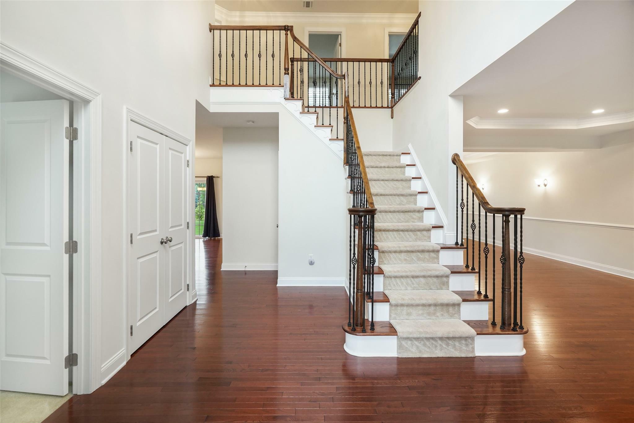 Property Photo: 14 Chestnut Street NY 12533