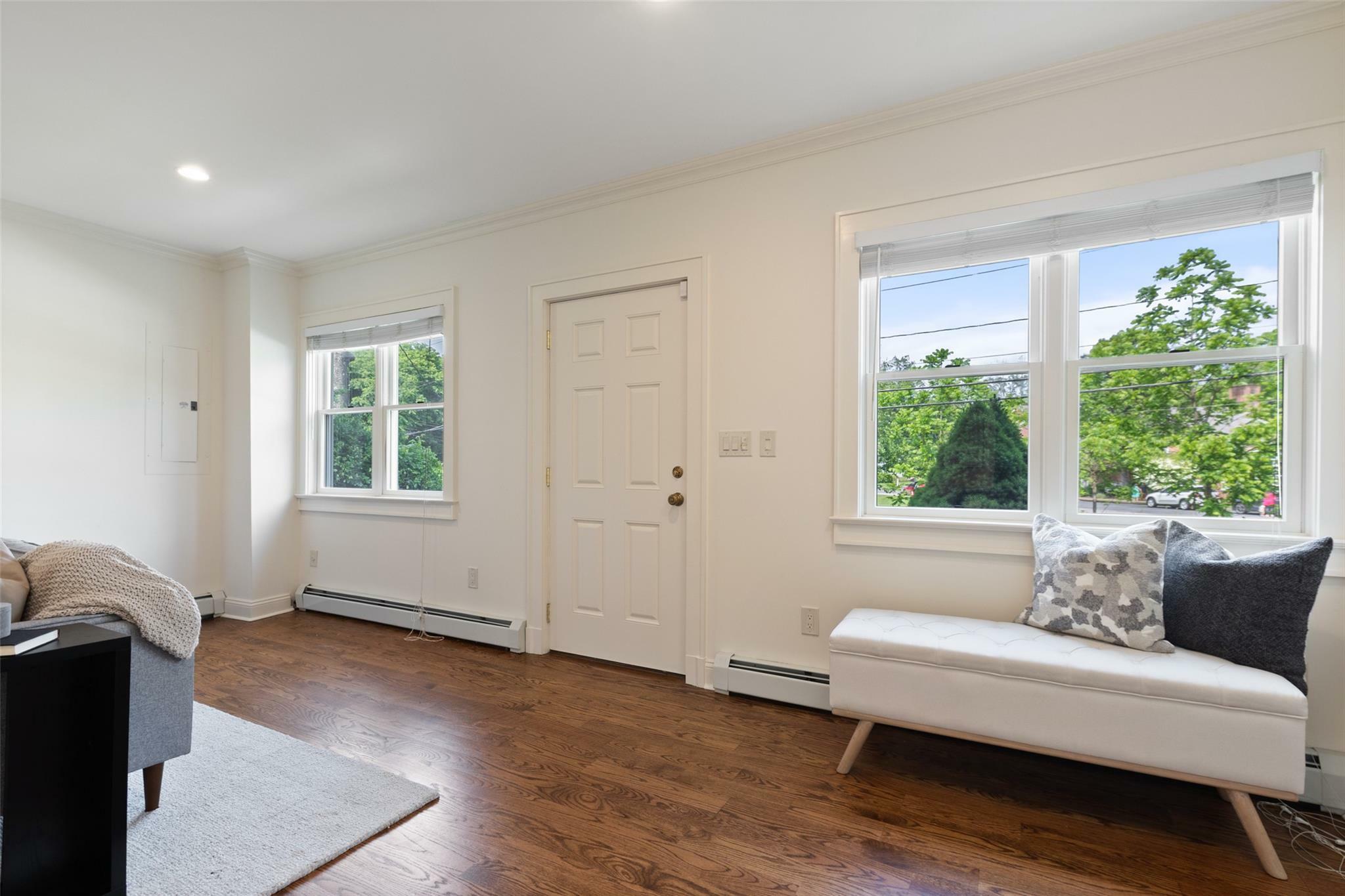 Property Photo: 7 Greenwich Road NY 10506