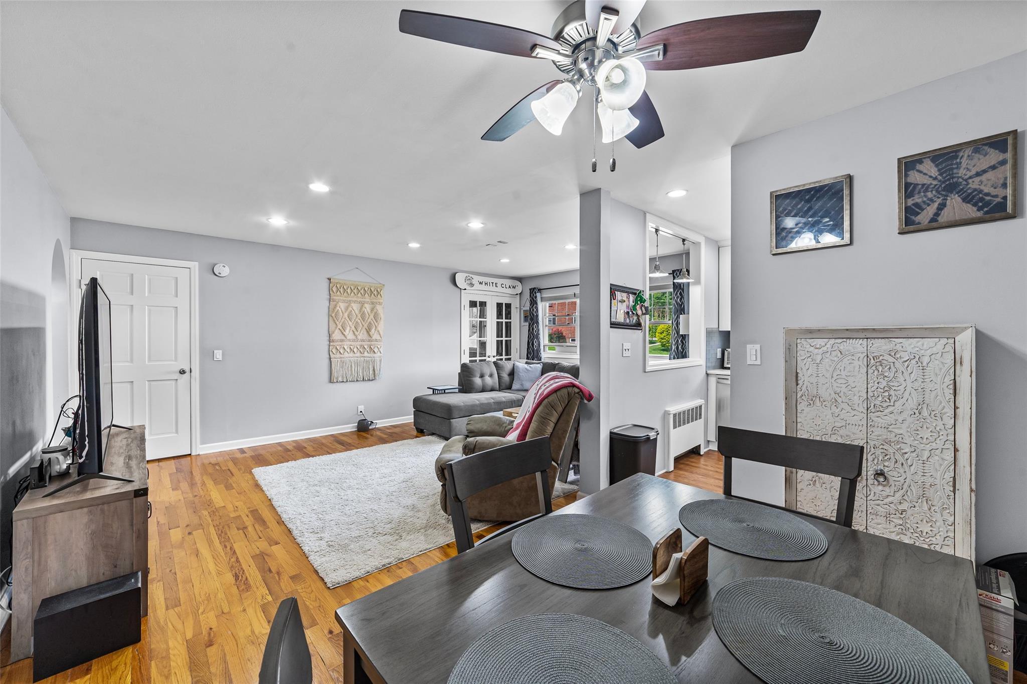 Property Photo: 1879 Crompond Road E16 NY 10566