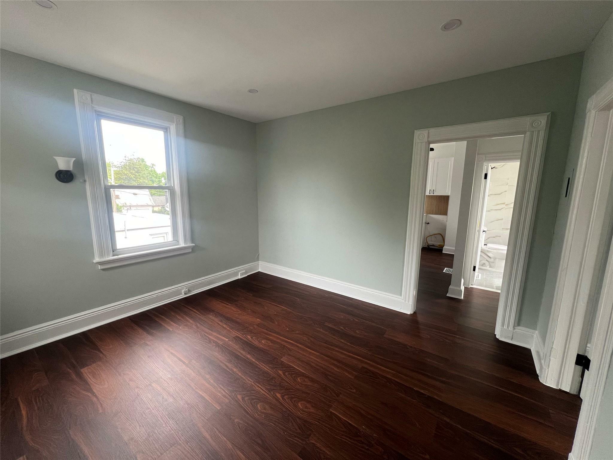 Property Photo: 62 Woodland Avenue 2 NY 10805
