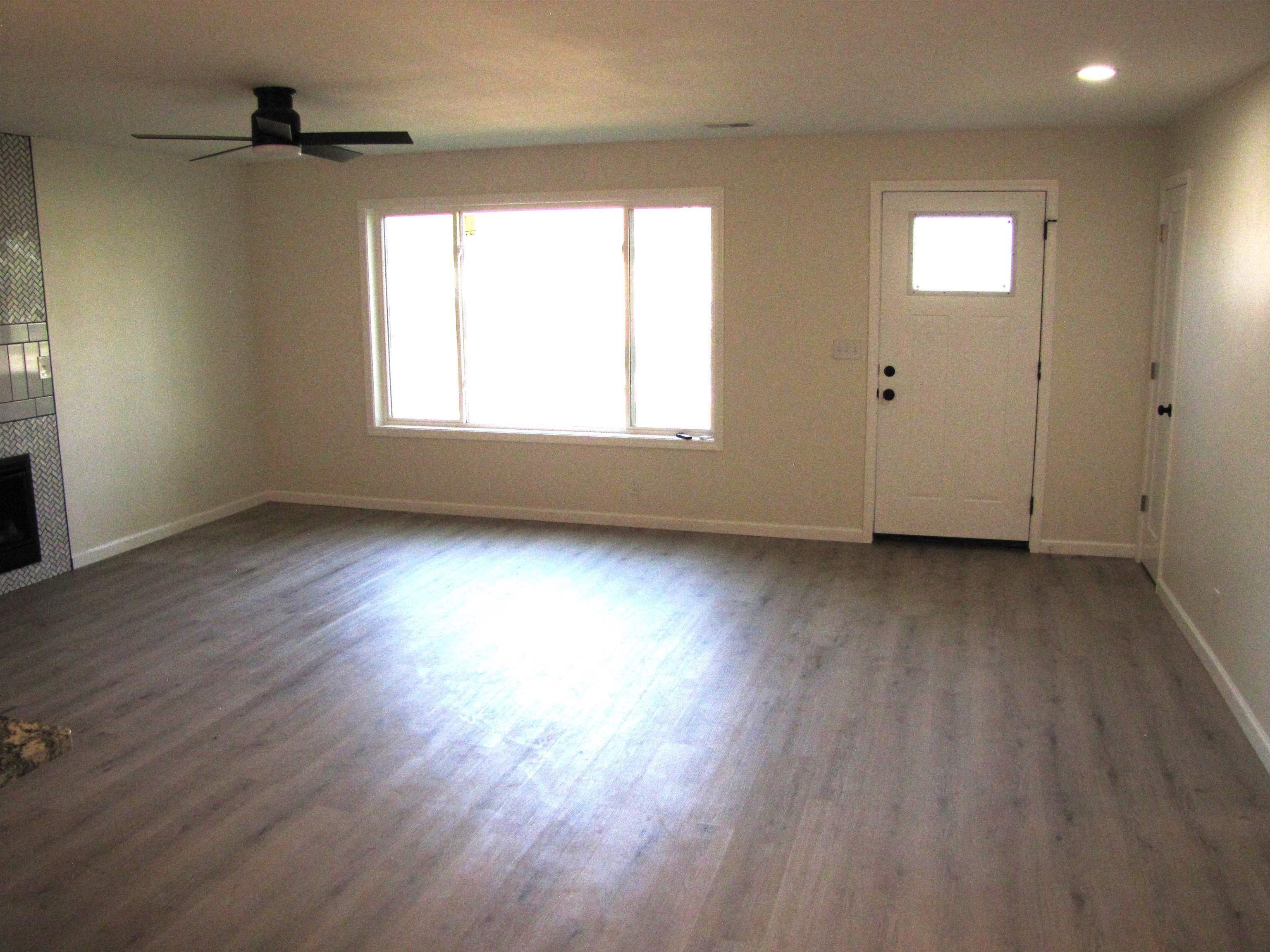 Property Photo: 355 W Center MI 48657