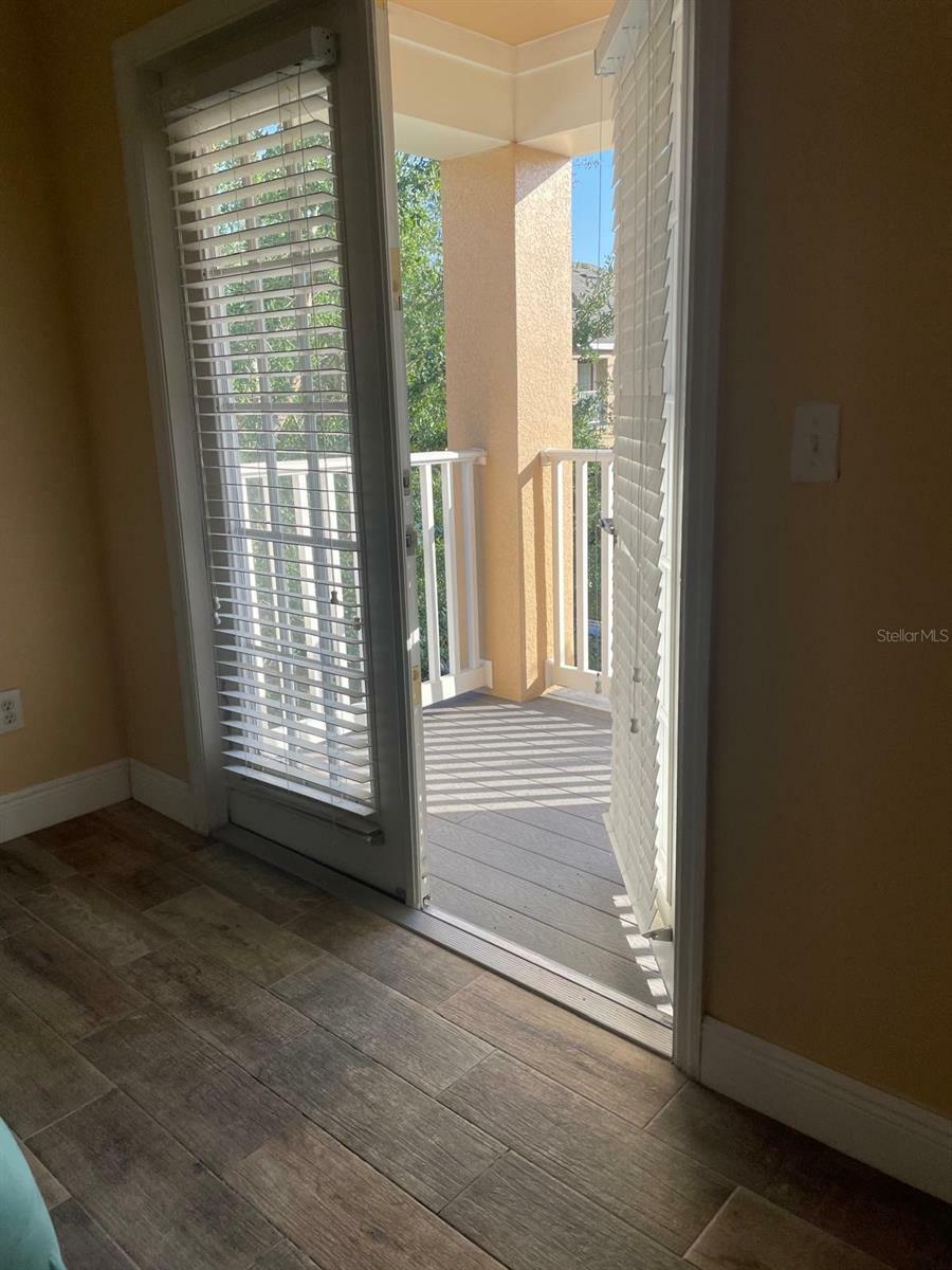 Property Photo: 10329 Lake District Lane S FL 32832