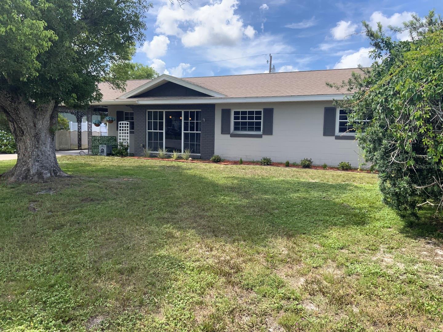 2648 Amsden Road  Winter Park FL 32792 photo