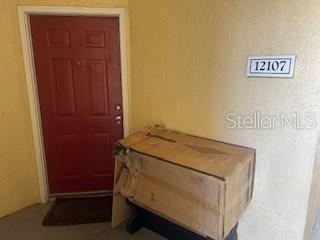 Property Photo: 1325 Lake Shadow Circle 12107 FL 32751