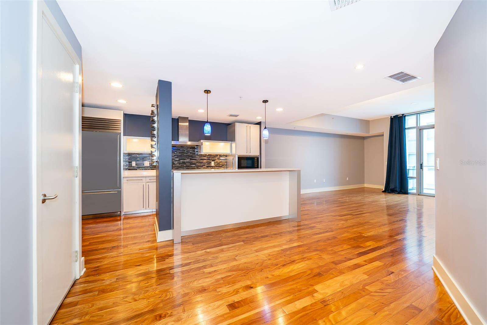Property Photo: 260 S Osceola Avenue 710 FL 32801