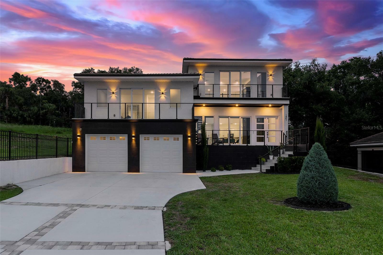 1841 Moorings Court  Clermont FL 34711 photo